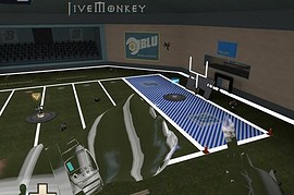 cp_arenaball