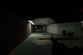 Survival_101
