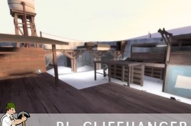 pl_cliffhanger_v2