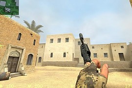 Retextured_Hi_Res_Gloves