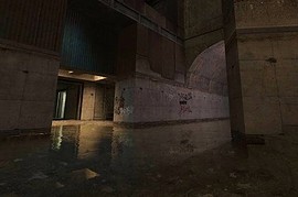 dm_3006_v1
