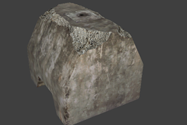 l20_block_1