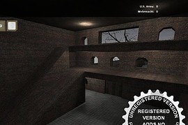bia_assault_v3