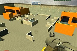 cp_dgtl_orange
