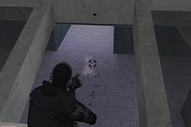The Specialists HD