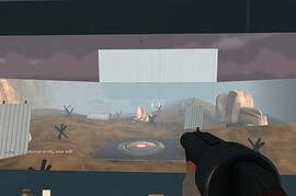 cp_beachinvasion