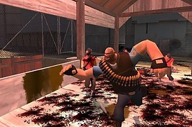 !2fort_reversed