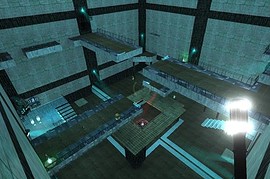 dm_killbox_combine
