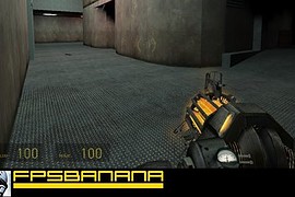 dm_dark_blackmesa_v6