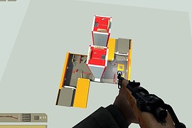 elite_chrome_twin_09_V2