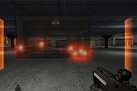 wallmart-legion-reloaded