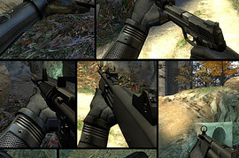 MGS_4_Octocamo_arms