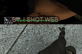 Killswitch Engage Hunter