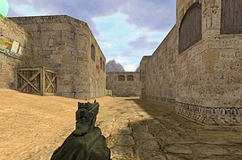 MK22 CZ Edition