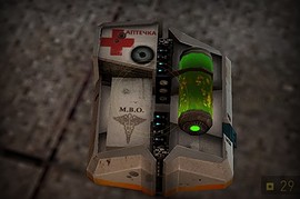 Props-Items Ru