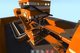 cp_hsx_orangetowers_b1