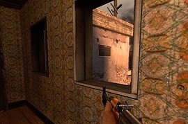 Cod4_camo_for_RPK-47