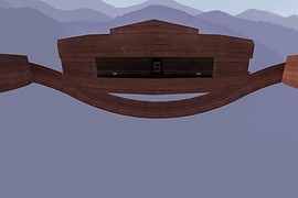 surf_snow_arena_v2