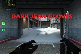 DARK_JEAN_GLOVE
