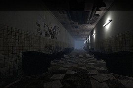 Hospice