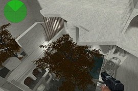 kz_tomb