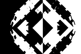 dm_concept