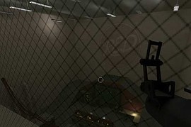 ctf_office_wars