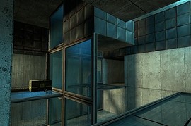 dm_obelisk