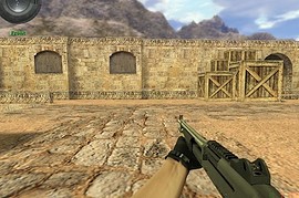 Benelli XM Auto