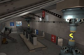 cp_starship_b3