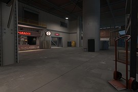 mvm_oilrig