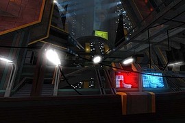 dm_cloudcity