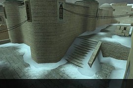 de_winter_dust2
