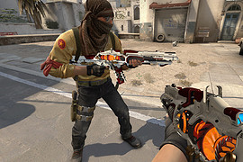 AK-117 LAVA