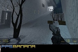 dm_snowtemple