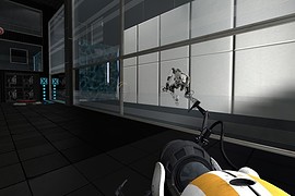 mp_coop_chamber_1