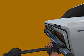 Жигули