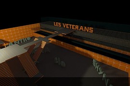 dod_orange_only_cut_v3