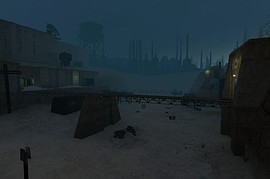 Canals_Winterstorm