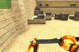 Spezial_Digital_Camo_Gloves