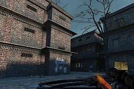dm_oldprison
