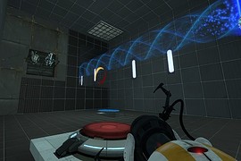 mp_coop_purgatorio_01