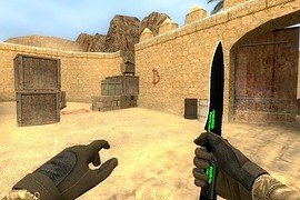 0wned_knife!