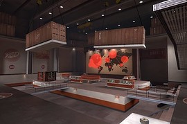 cp_energy_b2