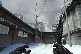 winter_hands_v2_phongy_update_
