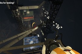 mp_coop_varietycoop_1