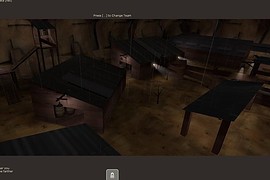 koth_acid_rain