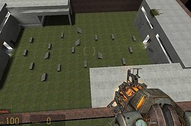 dm_war_arena_beta