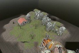 Gm_Island_v2