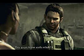 RE5 GE Chris LIN